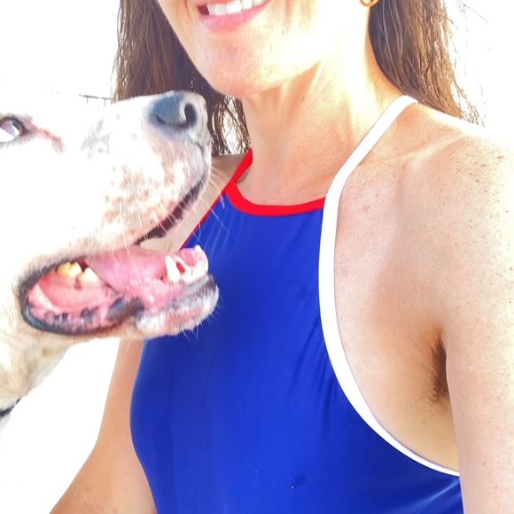 Meet your Posher, Michelle - Picture 3 of 6